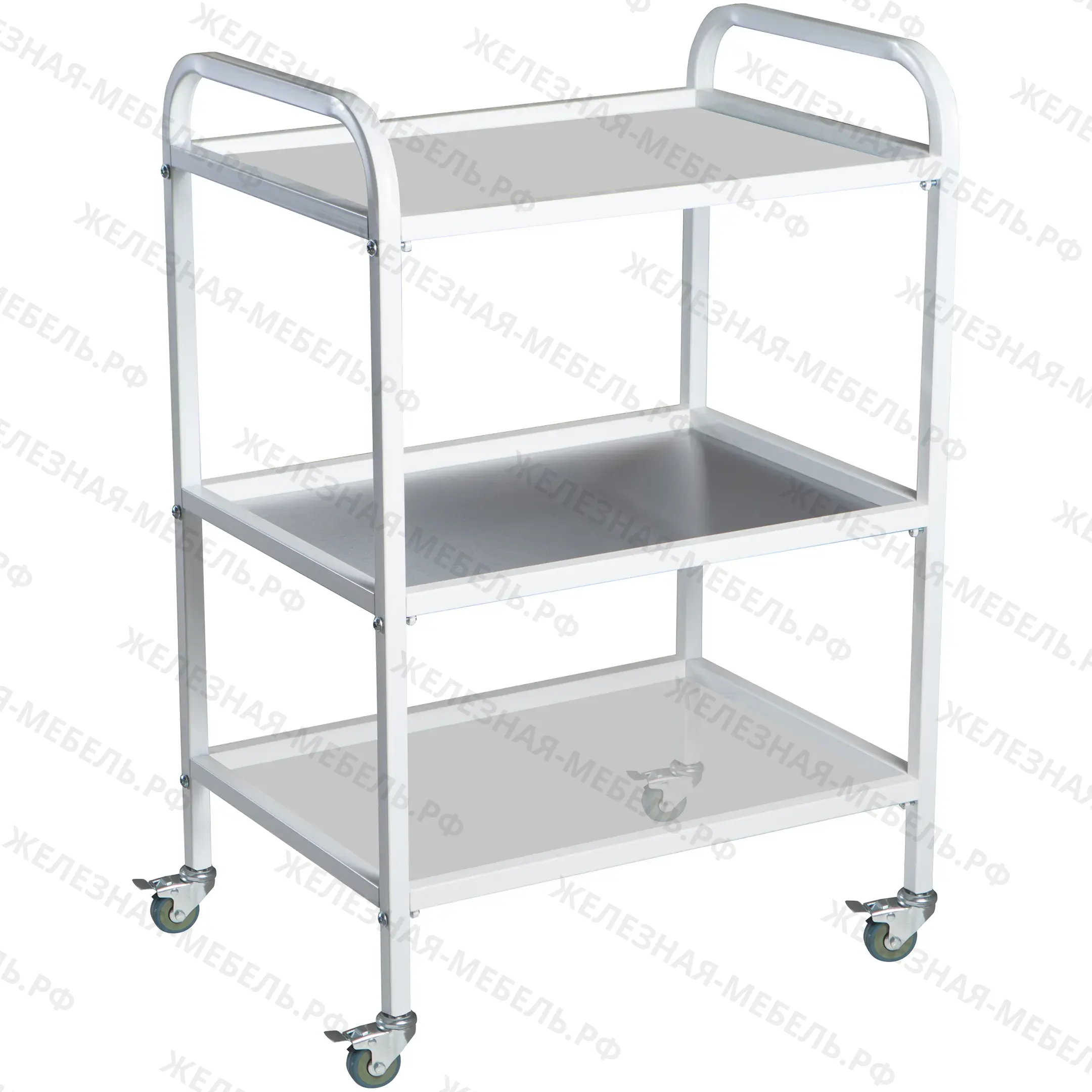 Столик медицинский инструментальный сми-5 ока-медик. Столик медицинский инструментальный сми. Столик инструментальный передвижной си-052-«мсг». Столик медицинский инструментальный смисс-02 «кмт». Столик мед.